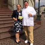 Alan Stark - @bibsibabsibobsi - Instagram