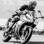 Alan Stark - @alanstark60 - Instagram