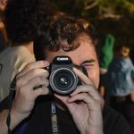 Alan Stark - @alanstark.reels - Instagram
