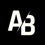 Alan_Stark - @alan_barrionuevo0413 - Instagram