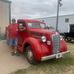 Alan Stark - Facebook