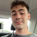 Alan Stark - Facebook