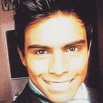 Alan Stark - @alan.stark - Instagram