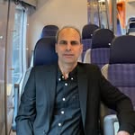 Alan Stark - @alanstark2022 - Instagram