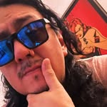 Alan Stark - @alan.stark.31 - Instagram