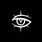 Alan Stark - @starkvision_ - Instagram