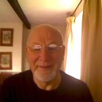 Alan Stark - @alanandjennifer1 - Instagram