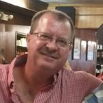 Alan Stark - @astark56 - Instagram