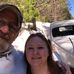 Alan Stark - Facebook