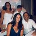 Alan Stark - Facebook
