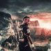 Alan Stark - Facebook