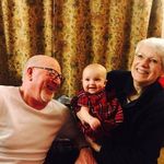 Alan Stark - @alan.stark.77736 - Instagram