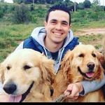 Alan Stark - @alanrcan - Instagram