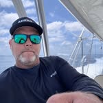 Alan Stark - @alanstark29 - Instagram