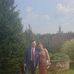 Alan Stark - Facebook