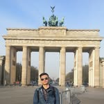 Alan Stark - @gpy276742 - Instagram