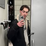 Alan Stark - @alanstark01 - Instagram