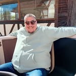 Alan Stark - @bibsi_babsi_bobsi - Instagram