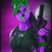 Alan Stark - Facebook