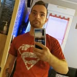 Alan Stark Crs - @alanstarkcrs - Instagram