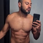 Alan Stark Guerrero - @alanstarkguerrero - Instagram