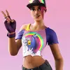 alanstark706 - @alanstark706 - TikTok