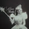 alanstarks - @alanstarks - TikTok
