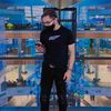 |• محمد سهلان •| - @alansteadyz_ - TikTok