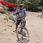 Alan Abiud Piñaz Lokaz - @alansteady_rocker - Instagram