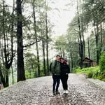Alan - @alan_steady - Instagram