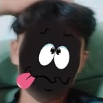 Alan Lalan - @alan.steady - Instagram