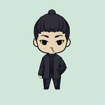 alan_steady - @alan_1140 - Instagram