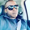 Alan Steady Sanders - @alan.steady.sande - TikTok