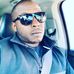 Alan Steady Sanders - Facebook