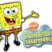 Alang Steady - Facebook