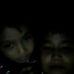 Alang Steady - Facebook