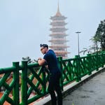 Alann Steady - @alansteady_ - Instagram
