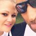 Allan Steady - Facebook