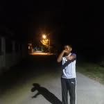 budak_lajak - @alansteadyy_ - Instagram