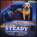 Chuck Alan Steady - Facebook