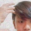 user1789479457973 - @alangsteady7 - TikTok