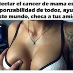 alan - @alanste_en - Instagram