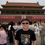 Alan Robert Steen - @alanrobertsteen - Instagram