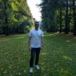 Alan Steen - @alan.steen_ - Instagram