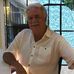 Alan Steen - Facebook