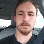 Alan Steen - @alan.steen.967 - Instagram