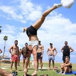 Alan Steen - @angrymeercat905 - Instagram