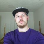 Alan Steen - @steenalan - Instagram