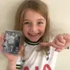 Alan Steen - @steenzo8 - TikTok