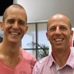 Alan Steenholdt - @alansteenholdt - Instagram